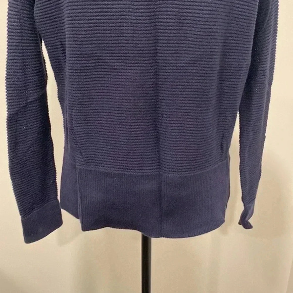 Loft Sweater - Picture 5 of 7